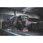 Metabo - visseuse  chocs 12v 140nm 2 batteries 2 ah powermaxx ssd 12 bl