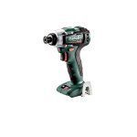 Metabo visseuses  choc sans fil powermaxx ssd 12 bl, carton - 601115890