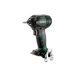 Metabo visseuses  choc sans fil ssd 18 ltx 200 bl - 602396890