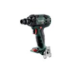 Metabo visseuse  choc sans fil ssw 18 ltx 300 bl - 602395890