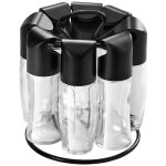 Metaltex carrousel  pices spice - 8