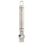 Metaltex zesteur