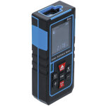 M�tre laser num�rique