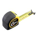 M�tre ruban blade armor fatmax stanley fmht81555 - 0 8m x 32mm