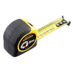 Mètre ruban blade armor fatmax stanley fmht81556 - 0 5m x 32mm Mètre ruban blade armor fatmax stanley fmht81556 - 0 5m x 32mm