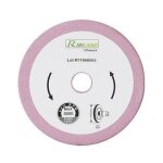 Meule diam�tre 145 pour affuteuse de chaineribiland - 4. 5 mm