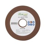 Meule 3, 2 mm pour affuteuse de chaine electrique ris650 Meule 3, 2 mm pour affuteuse de chaine electrique ris650