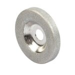 Meule diamètre 48 pour affuteuse prs30 Meule diamètre 48 pour affuteuse prs30