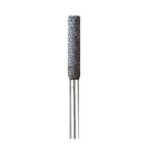 Meule d'aff�tage de cha�ne de tron�onneuse 4 mm dremel 453 - 26150453ja