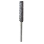 Meule d'afftage de chane de trononneuse dremel (3, 2 - 5, 6 - 30 000 - 3)