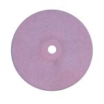 Meule pour affuteur de chaine 220w