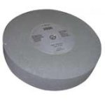 Meule corindon pour meule � eau aff250 leman