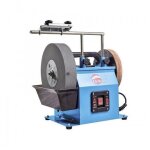 Meule � eau 250 mm 200 w aff251 leman