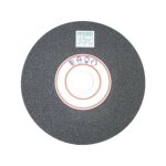 Meule p - touret 150x20x32 na 24q 5v