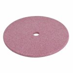 Meule de rechange 100mm pour affuteur chaine 10mm