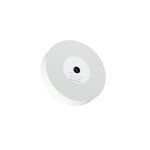 Meule sur champ d. 200 x 40 x 20 mm aa 150 j - 10505033 - sidamo