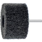 Meule sur tige polinox pnl ac - 80x50mm - g100 - tige 6mm - bo�te de 10 pferd