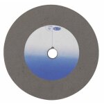 Meules de touret pour �barbage - diam�tre 200 mm tyrolit