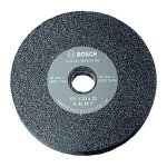 Meule pour touret  meuler 175 mm, 32 mm, 36 1pc