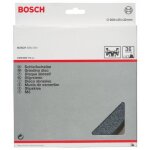 Meule pour touret  meuler 200 mm, 32 mm, 36 1pc