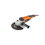 Meuleuse 2200 w aeg ws 22 - 230 dms Meuleuse 2200 w aeg ws 22 - 230 dms