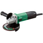 Meuleuse  230 mm - 2000 w - hitachi g 23st