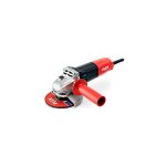 Meuleuse d'angle. d. 125 mm. 1010 w. l1001. - 438340 - flex