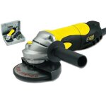 Meuleuse d? angle 125 mm 910 w fartools tm 05c