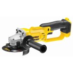Meuleuse d'angle 125 mm dewalt dcg412n 18 v xr li - ion (sans batterie ni chargeur) Meuleuse d'angle 125 mm dewalt dcg412n 18 v xr li - ion (sans batterie ni chargeur)