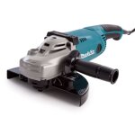 Meuleuse d'angle ?230 mm 2200 w - makita ga9020 - 1 Meuleuse d'angle ?230 mm 2200 w - makita ga9020 - 1
