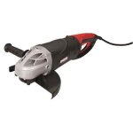 Meuleuse d'angle 230 mm 2350 w