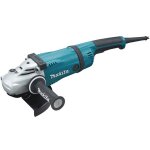 Meuleuse d'angle 230 mm 2400 w boite carton - makita - ga9030x01 Meuleuse d'angle 230 mm 2400 w boite carton - makita - ga9030x01