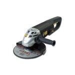 Meuleuse d? angle 230 mm 2400 w fartools kl 230