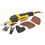Meuleuse d'angle dewalt dwe315 Meuleuse d'angle dewalt dwe315
