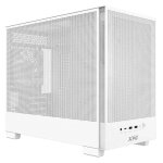 Meuleuse d'angle - graootoly - pi�ce � main - arbre flexible - coude 90d - noir