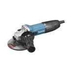 Meuleuse d'angle makita ga5030