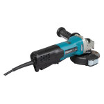 Meuleuse d'angle makita ga5095x01; 1900 w