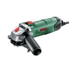 Meuleuse angulaire bosch pws 700 - 115 avec carton Meuleuse angulaire bosch pws 700 - 115 avec carton