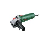 Meuleuse angulaire bosch universal grind 750 - 125
