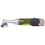 Meuleuse angulaire  long col proxxon lhw / a sans fil