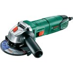 Meuleuse angulaire pws 700 - 115 bosch 06033a2004 Meuleuse angulaire pws 700 - 115 bosch 06033a2004