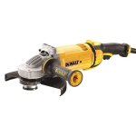 Meuleuse dewalt dwe4559 230mm 2400w Meuleuse dewalt dwe4559 230mm 2400w