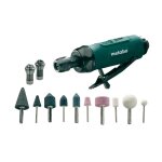 Meuleuse dg 25 set - 604116500