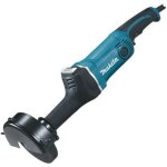 Meuleuse droite ø 150 mm 750 w makita gs6000 Meuleuse droite ø 150 mm 750 w makita gs6000