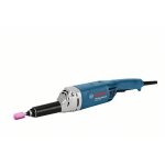 Meuleuse droite bosch ggs 18 h