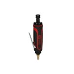 Meuleuse droite ks tools pneumatique - 10 mm - 515. 5410 Meuleuse droite ks tools pneumatique - 10 mm - 515. 5410