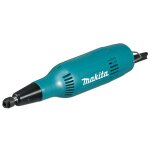 Meuleuse droite makita gd0603 240 w
