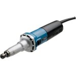 Meuleuse droite makita gd0800c 750 w
