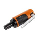 Meuleuse droite pneumatique neo tools 14 - 014