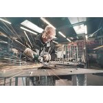 Meuleuse dw 125 - 601556000